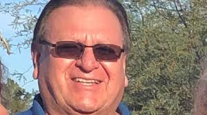 Fundraiser by John Sanchez : Aaron Sanchez Memorial Fund