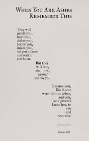 Pin By Whitney Sherwood On Fict The Arcana Words Quotes Words Poem Quotes