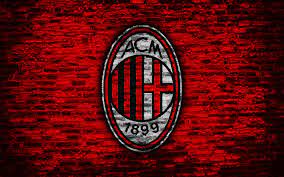 Milan (/ m ɪ ˈ l æ n /, us also / m ɪ ˈ l ɑː n /, milanese: A C Milan 4k Ultra Hd Wallpaper Background Image 3840x2400