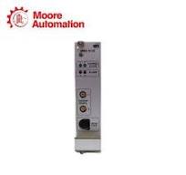 SIEMENS 6DS1719-8RR - GoldSupplier