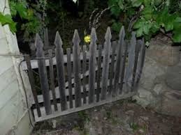 Check spelling or type a new query. How To Build A Garden Gate A Basic Plan In Pictures