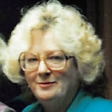 Victoria M. Pollock Obituary October 5, 2015