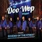 Presenter Series: The Doo Wop Project event image