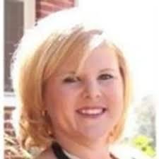 Obituary information for Sara M Hensley