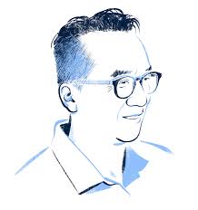 Brand Zoo — Arthur Mount Illustration