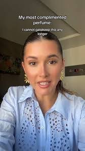 Brianna Slattery's Instagram, Twitter & Facebook