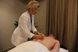 Put __ø___ oil in the pan. Unwind Wellness Massage Spa