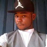 10+ "Eric Abu Abu" profiles