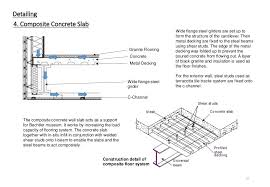 Pin Em Construction Details