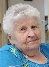 Tressa Rufener Obituary June 30, 2014