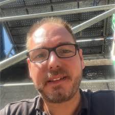 Happy New Year everyone, back to work today in force. An early start today  for the teams heading to Islay, Ardnamurchan, Aberdeenshire, & Speyside.  Distilleries, Food Processors & Power Stations all… |