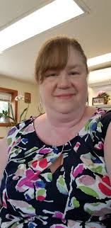 What life advice would you give to ladies?