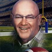 Mangan Family Obituaries