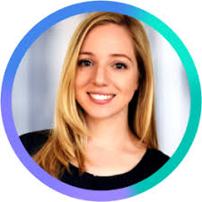 How Swapcard's Team Stay Connected By Upskilling From Within