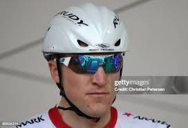 157 Jelly Belly Pro Cycling Team Stock Photos, High-Res Pictures, and  Images