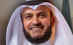 David Hirsh, at The Blogs