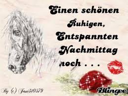 Mein kollege verwendet anstatt der zwar gut gemeinten, allerdings wirklich etwas müden floskel ein kurzes, knappes hau rein. Wunsche Dir Einen Schonen Nachmittags Bilder Und Spruche Fur Whatsapp Und Facebook Kostenlos