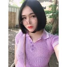 See nan kimoji - YouTube