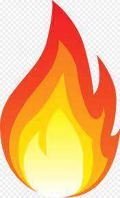 Und nach dem feuer kam die stimme eines sanften säuselns. Skalierbare Vektorgrafiken Clipart Computer Icons Portable Network Graphics Fire Pfingsten Png Feuer Png Herunterladen 2000 3280 Kostenlos Transparent Feuer Png Herunterladen