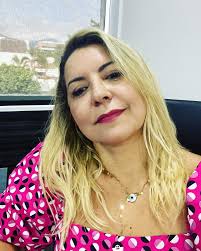 Marlene Almeida Advogada added...