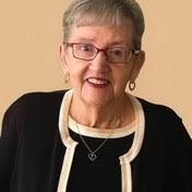 Wessel Family Obituaries