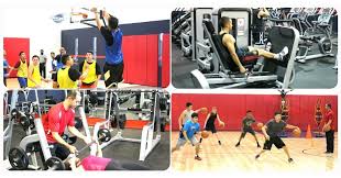 8 rentals available on trulia. Rudy Gay S Pickup Usa Fitness Baltimore Now Open For Pre Sales