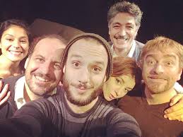 Spettacoli a Catania