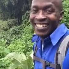 Dylan Rollins (@itsdylanhose)