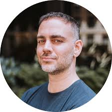 The Sales Philosophy That Changes Everything