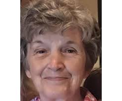 Jeanene R. Johnson Obituary (2024)