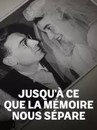 Juliette Thomas Brunet