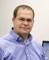 John Schmeling promoted to Director of Sales