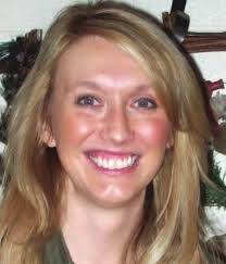 Debbie Teel's Instagram, Twitter & Facebook