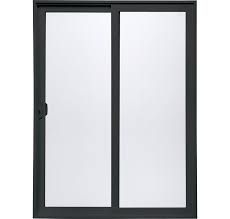 Maybe you would like to learn more about one of these? Tuscany Series Sliding Patio Doors Milgard Windows Doors