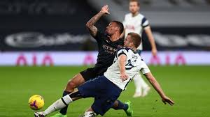 Cập nhật video xem lại trận đấu bóng đá mu vs villarreal trong khuôn khổ chung kết cúp c2 2021 diễn ra đêm qua và rạng sáng nay. Xem Bong Ä'a Hot Nháº¥t Táº¿t Am Lá»‹ch Mu Chá» Man City Thua Ä'áº¡i Chiáº¿n Liverpool Cá»' Giá»¯ Top 4 Bang Sport