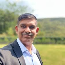 There are times in your career when you really have to step into a  challenge that you weren't prepared for and rally, dig deep and deliver  purposefully.