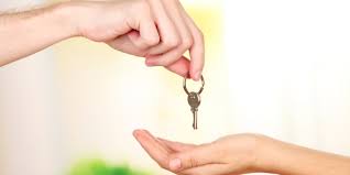 Rayiç bedel sorgulaması nasıl yapılır? Rayic Bedel Nedir Ve Nasil Hesaplanir