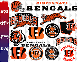 Walking tiger mascot #1089299 by chromaco. Cincinnati Bengals Cincinnati Bengals Svg Cincinnati Bengals Clipart Cincinnati Bengals Logo Cincinnati Bengals Bengals Cincinnati