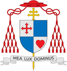 Luis Concha Córdoba