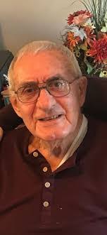 Jennifer Maillet's Instagram, Twitter & Facebook