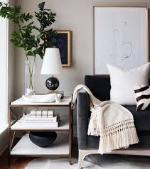 Alice Lane Home Collection On Instagram Did You Hear About Our Giveaway We Re Pickin Living Room Decor Inspiration Living Room Decor Modern Alice Lane Home