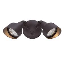 Pin On Exterior Lighting