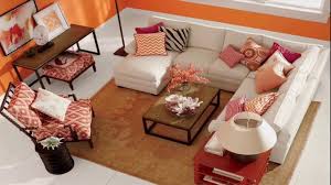 Browse ethan allen's selection of sofas, leather couches, plus sofa and loveseat combos. Best Of Ethan Allen Sectional Sofa Youtube