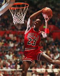 Search free michael jordan wallpapers on zedge and personalize your phone to suit you. 123 Michael Jordan Dunk