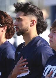 2025 BASEBALL MEDIA GUIDE