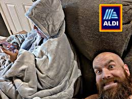 Shout out to my 9 year old Grandson for his fantastic start to a stop  motion video featuring the Aldi Truck & Aldi Store! Thank you Aldi!  ❤️💙💚🧡💛🩵❤️💙💚🧡💛