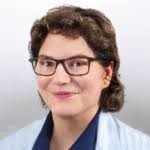 Dr. med. Stefanie Gut-Althaus