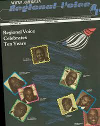 AUGUST, 1988 NUMBER 6 VOLUME 10