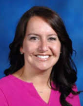 Cappies — Ram Theatre Project