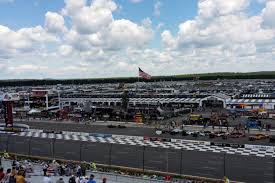 Choose from tent sites, cabins, rv sites, and even luxurious glamping pocono mountains campgrounds provide everything you need, from cabin rentals to campfire supplies. A Pocono Raceway Nascar Race Through The Eyes Of A Newbie